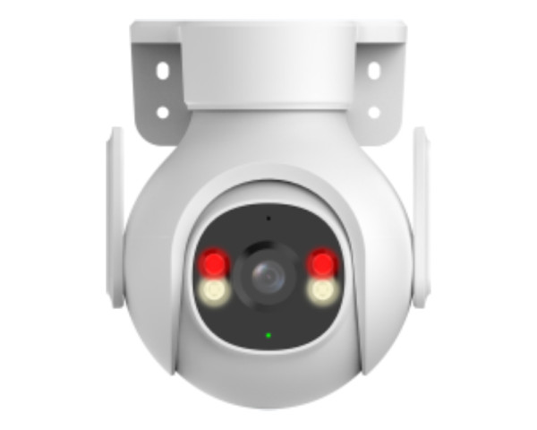 https://www.dynamic-computers.rs/images/products/big/146562.jpg