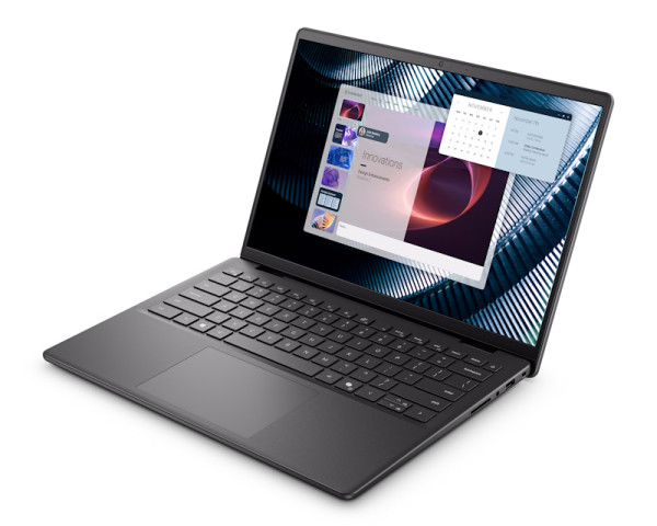 https://www.dynamic-computers.rs/images/products/big/146568.jpg