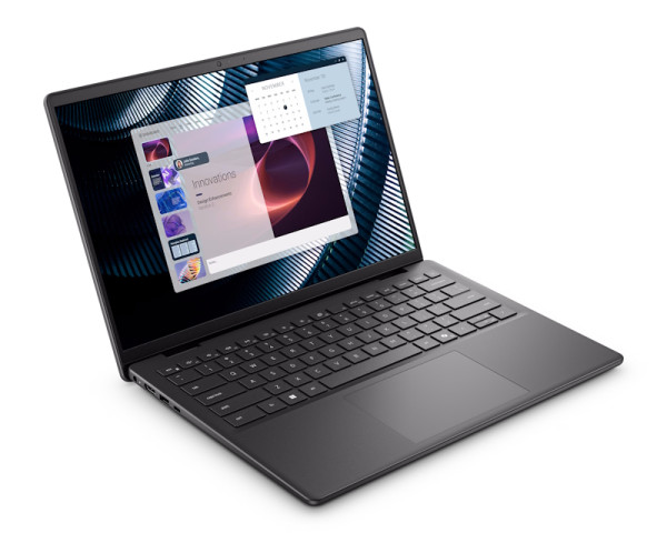 https://www.dynamic-computers.rs/images/products/big/146569.jpg
