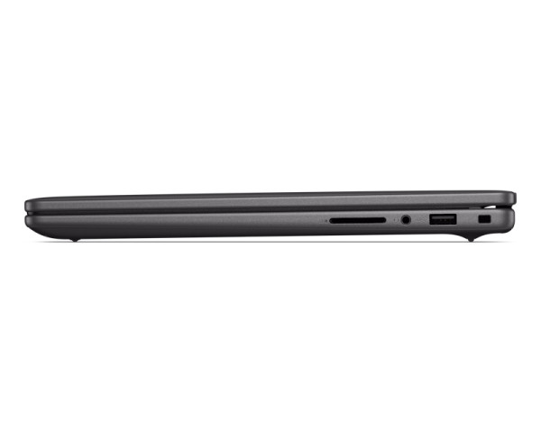 https://www.dynamic-computers.rs/images/products/big/146570.jpg
