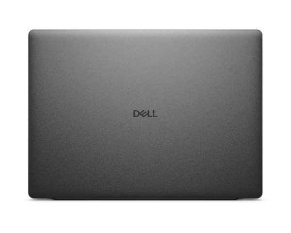 https://www.dynamic-computers.rs/images/products/big/146579.jpg