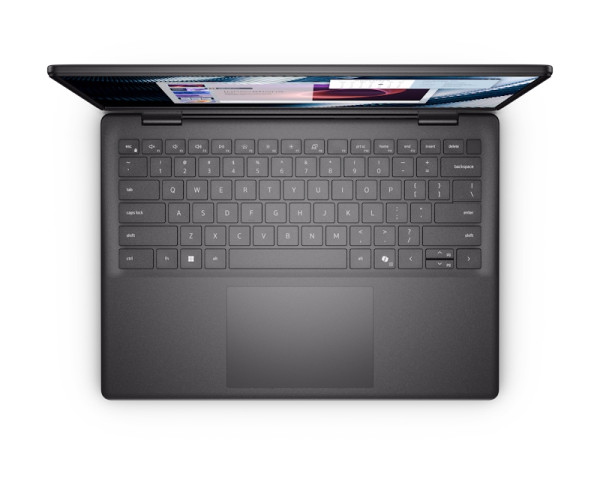 https://www.dynamic-computers.rs/images/products/big/146586.jpg