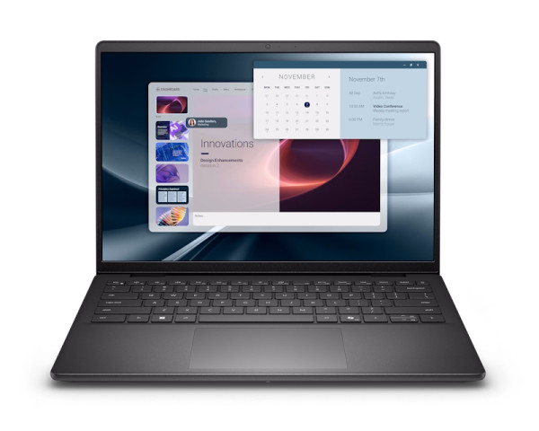 https://www.dynamic-computers.rs/images/products/big/146595.jpg