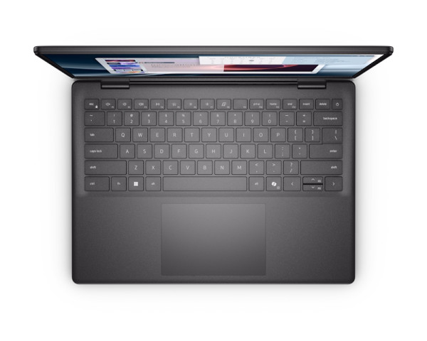 https://www.dynamic-computers.rs/images/products/big/146596.jpg