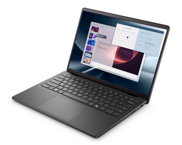 https://www.dynamic-computers.rs/images/products/big/146597.jpg