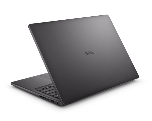 https://www.dynamic-computers.rs/images/products/big/146604.jpg