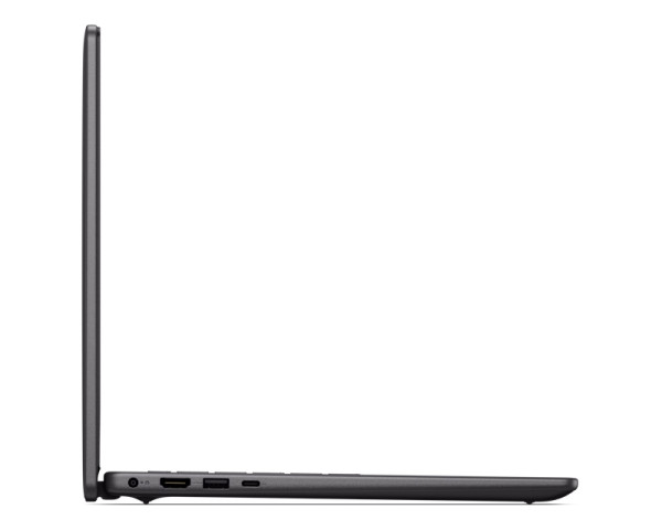 https://www.dynamic-computers.rs/images/products/big/146605.jpg