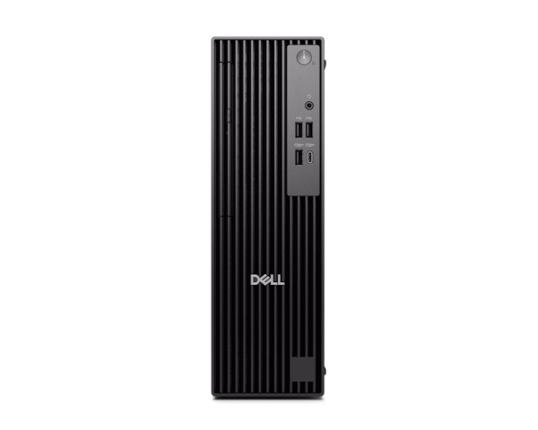 https://www.dynamic-computers.rs/images/products/big/146619.jpg