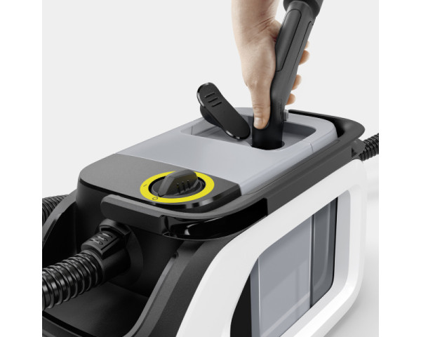https://www.dynamic-computers.rs/images/products/big/146624.jpg