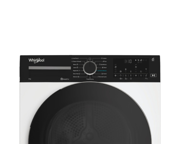 https://www.dynamic-computers.rs/images/products/big/146635.jpg