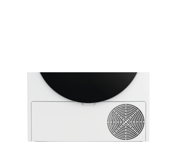 https://www.dynamic-computers.rs/images/products/big/146636.jpg