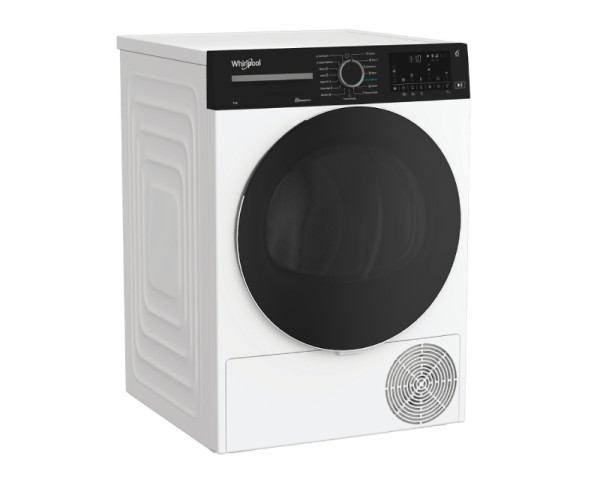 https://www.dynamic-computers.rs/images/products/big/146643.jpg