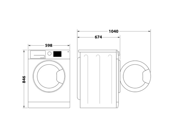 https://www.dynamic-computers.rs/images/products/big/146644.jpg