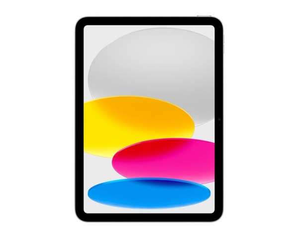 https://www.dynamic-computers.rs/images/products/big/146647.jpg