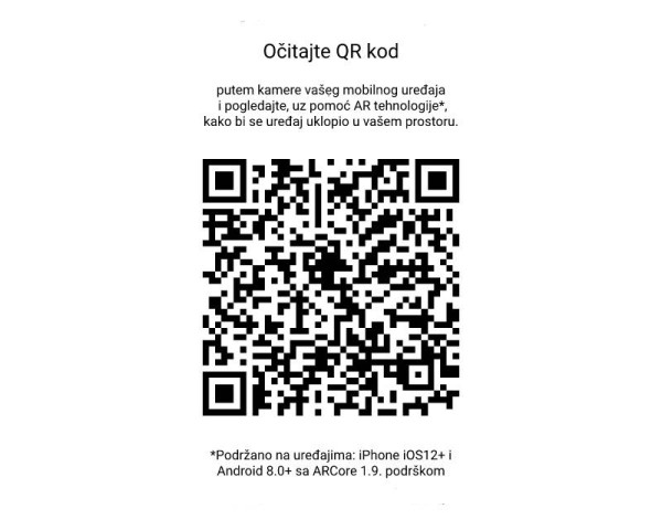 https://www.dynamic-computers.rs/images/products/big/146648.jpg