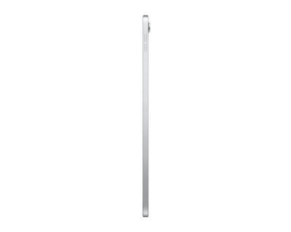 https://www.dynamic-computers.rs/images/products/big/146649.jpg
