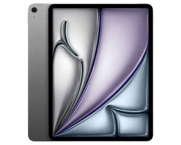 https://www.dynamic-computers.rs/images/products/big/146654.jpg