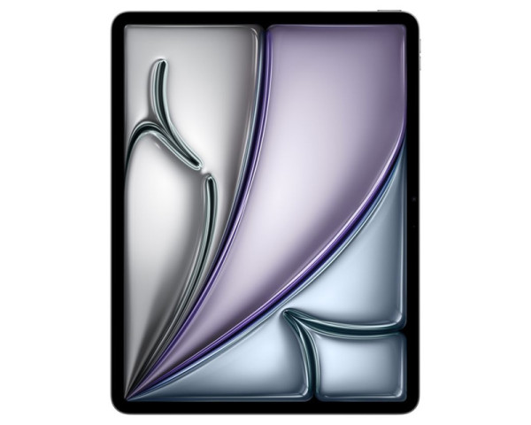https://www.dynamic-computers.rs/images/products/big/146655.jpg