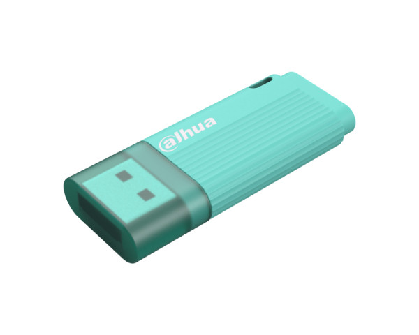 https://www.dynamic-computers.rs/images/products/big/146658.jpg