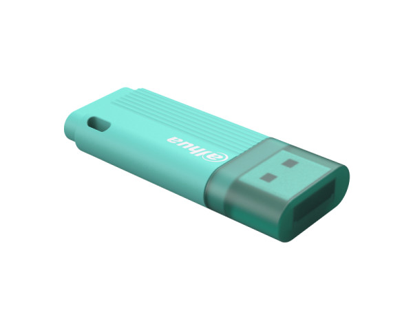 https://www.dynamic-computers.rs/images/products/big/146659.jpg