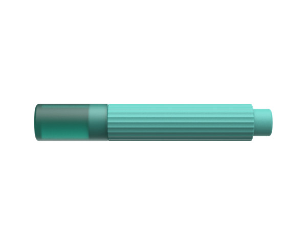 https://www.dynamic-computers.rs/images/products/big/146660.jpg