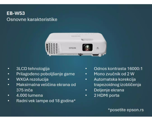 https://www.dynamic-computers.rs/images/products/big/146666.jpg