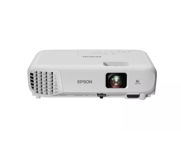 https://www.dynamic-computers.rs/images/products/big/146668.jpg