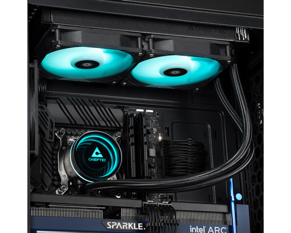 https://www.dynamic-computers.rs/images/products/big/146681.jpg