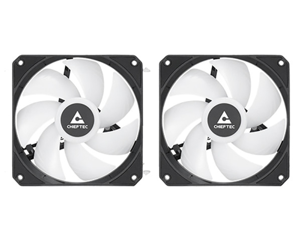https://www.dynamic-computers.rs/images/products/big/146682.jpg