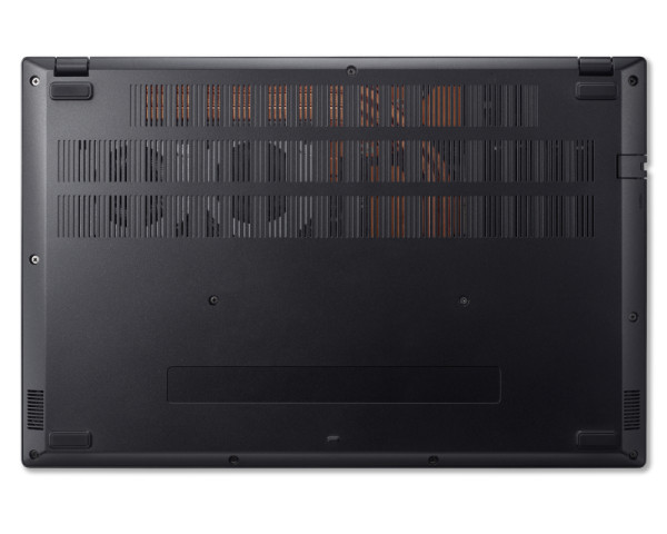 https://www.dynamic-computers.rs/images/products/big/146689.jpg