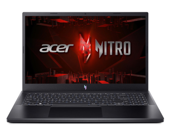 https://www.dynamic-computers.rs/images/products/big/146690.jpg