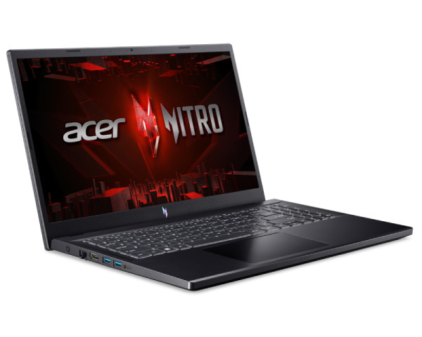https://www.dynamic-computers.rs/images/products/big/146691.jpg