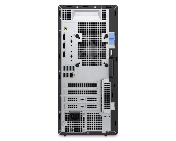 https://www.dynamic-computers.rs/images/products/big/146696.jpg