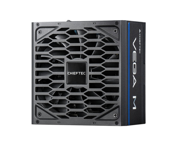 https://www.dynamic-computers.rs/images/products/big/146704.jpg