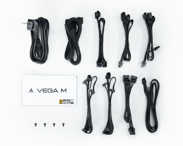 https://www.dynamic-computers.rs/images/products/big/146705.jpg