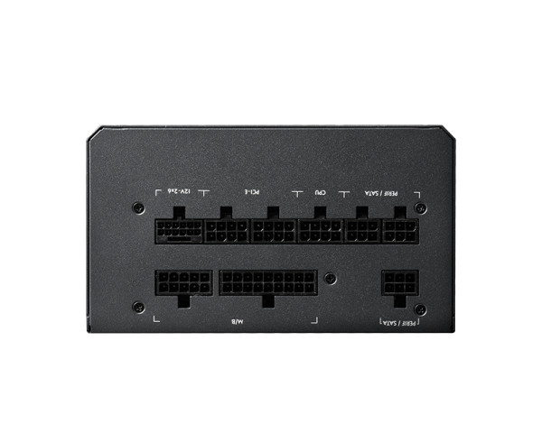 https://www.dynamic-computers.rs/images/products/big/146706.jpg