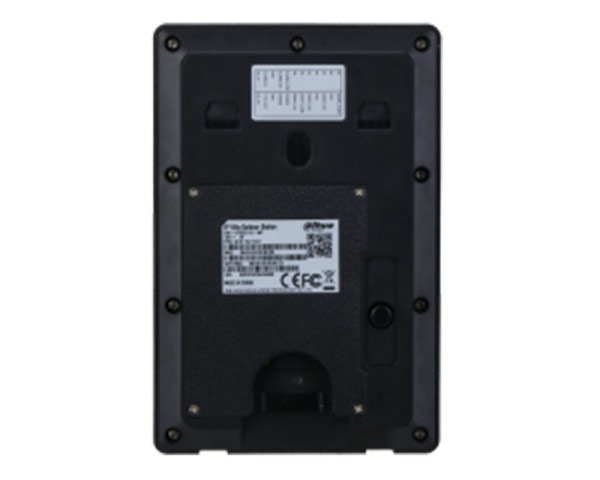https://www.dynamic-computers.rs/images/products/big/146709.jpg
