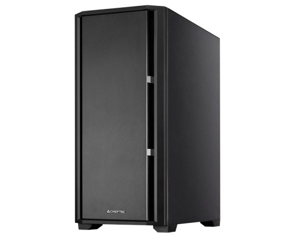 https://www.dynamic-computers.rs/images/products/big/146715.jpg