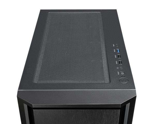 https://www.dynamic-computers.rs/images/products/big/146716.jpg