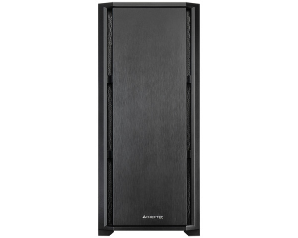 https://www.dynamic-computers.rs/images/products/big/146717.jpg