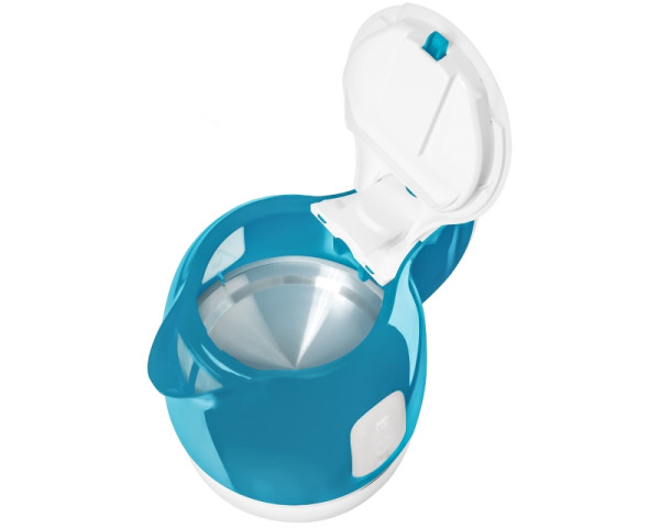 SENCOR SWK 1017TQ kuvalo 