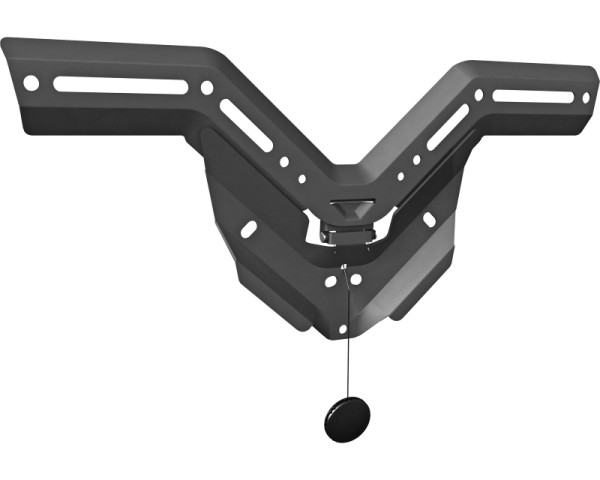 BARKAN 30F.B LCD TV zidni nosač do 56 inča 