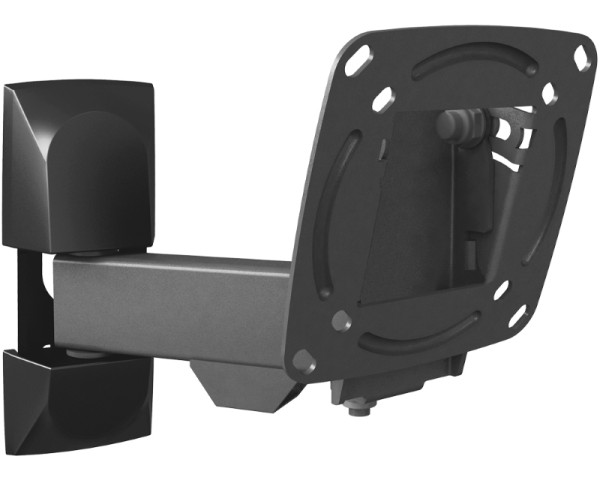 BARKAN E130.B zidni nosač do 29 inča za televizore i monitore 