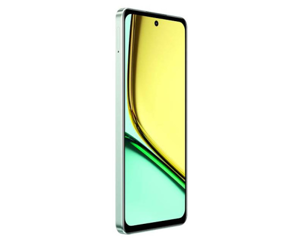 REALME C67 RMX3890 Sunny Oasis 8/256GB mobilni telefon A 