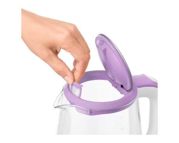 Kuvalo SENCOR SWK 2195VT