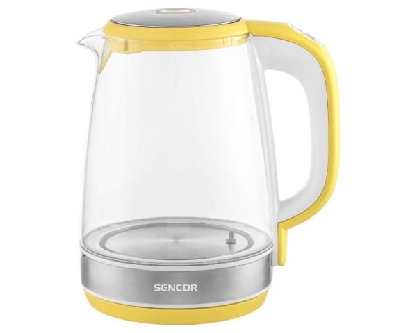 SENCOR SWK 2196YL kuvalo 