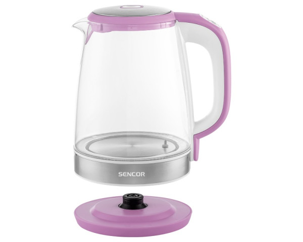 Kuvalo SENCOR SWK 2198RS