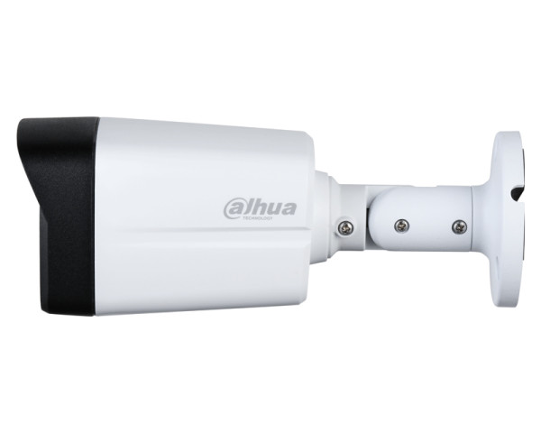DAHUA HAC-HFW1509TLM-A-LED0360B-S2 5MP Full-color HDCVI Bullet Camera 