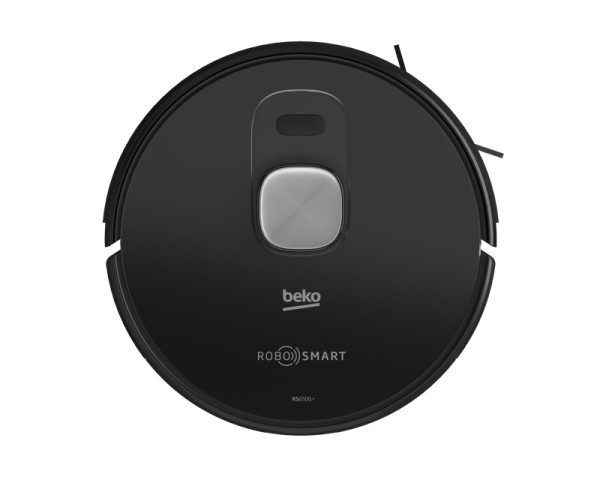 BEKO RoboSmart  VRR 94314 VB robot usisivač sa posudom 