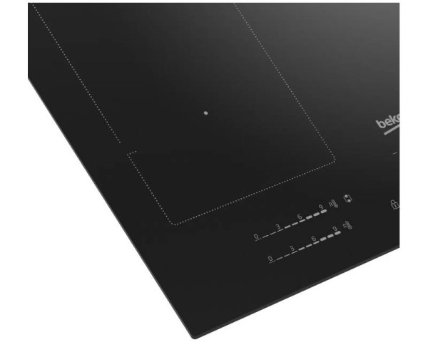 BEKO HII 64720 UF2T ugradna ploča 